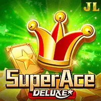 Game Nổ Hũ 168f