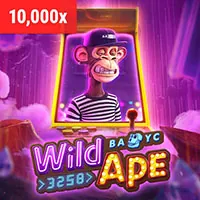 Casino Trực Tuyến 168f
