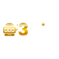 Logo PS Gaming