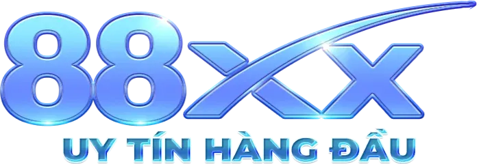 Logo JILI Games