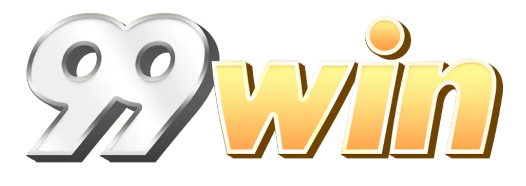 Logo Astorpay